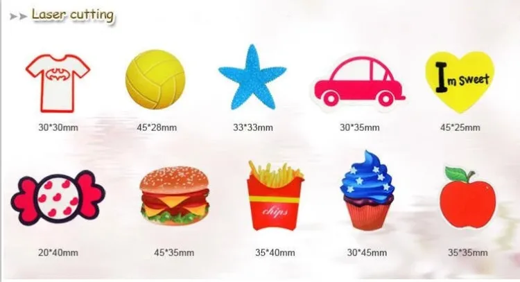 sticky screen cleaner2