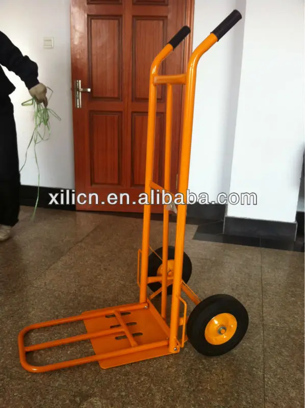 Folding Platform Hand Truck Ph150 Buy Hand Truck Ph150,Platform Hand