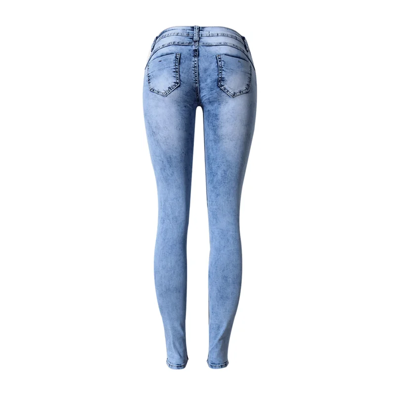Mejor Venta De Las Mujeres Jeans Damas Pantalones Vaqueros Sexy Apretado  Pantalones Niñas Pantalones Vaqueros Ajustados Pantalones - Buy Pantalones  Vaqueros Para Mujer,Pantalones Vaqueros Ajustados Sexis Para Chicas, Pantalones Vaqueros Ajustados Sexis Para