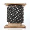 MAYA Harvester Saw Chain For Large Forestry Machine