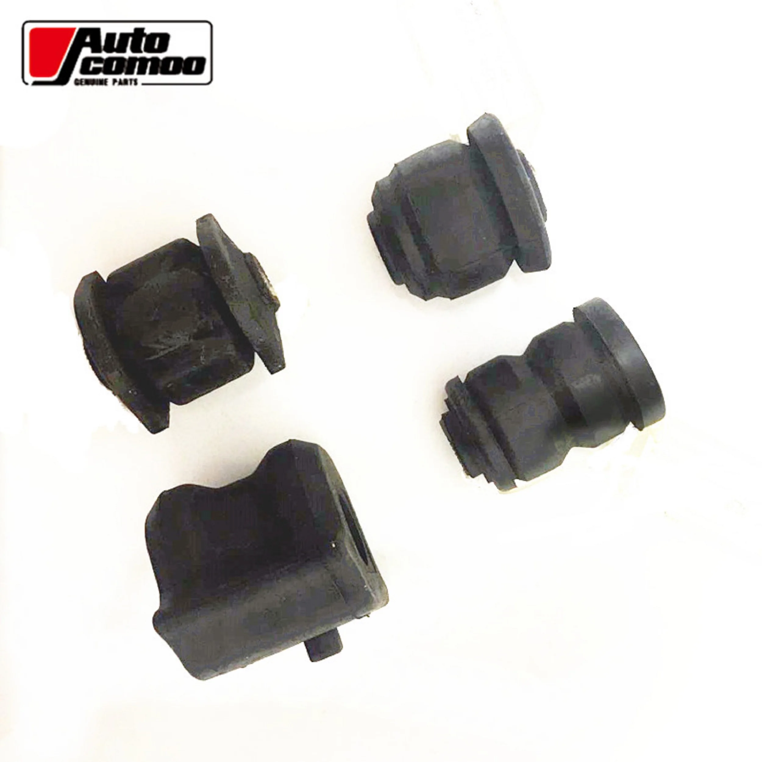 Quality Suspension Rubber Bushing 55275-3w000 For Ix35 Sportage - Buy ...