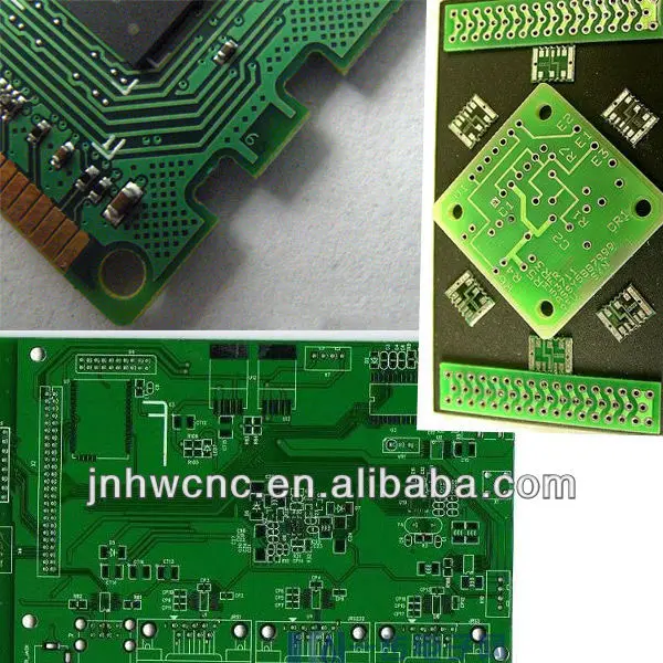 pcb-Board