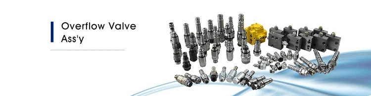 komatsu relief valve.jpg