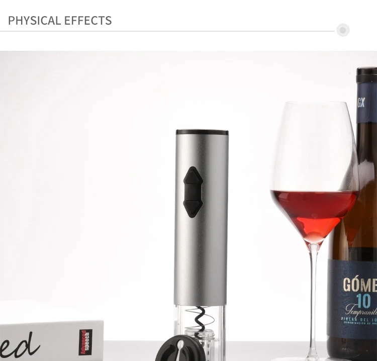 wine opener KB1-601807 (8)