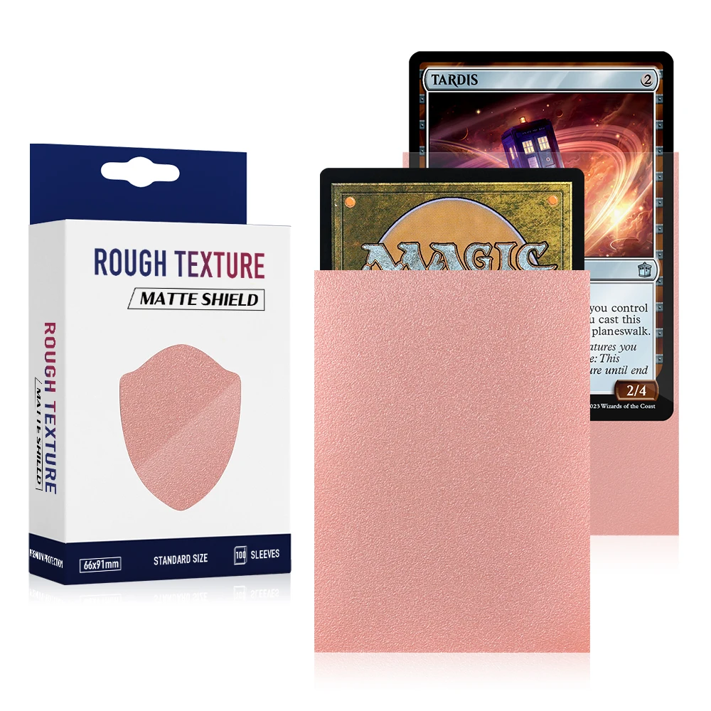pokemon gem pack vol 2 booster box Pokemon Gem Pack Vol 2 Booster Box (Chinese)