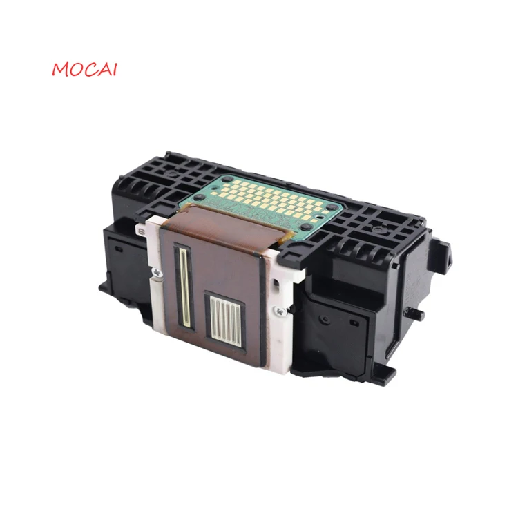 Как снять печатающую головку canon mg 6440 Qy6-0082 Печатающая Головка Для Canon Ip7200 Ip7210 Ip7220 Ip7240 Ip7250 Ip7280 