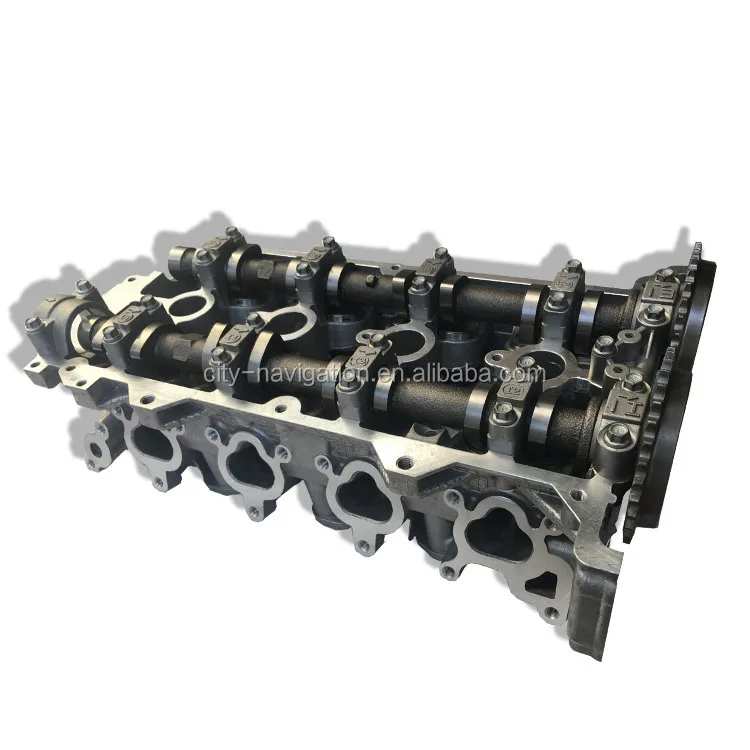 Cylinder Head K10 For Suzuki Wagon Maruti Alto K10 Buy Cylinder Head