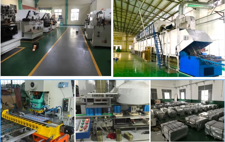 Wholesale 1-5 Liter Olive Oil Tin Can with 0.20-0.35mm Thickness and 116*59*185mm-120*162*295mm Size