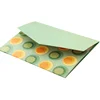 Custom Paper Envelope Printing for Cards