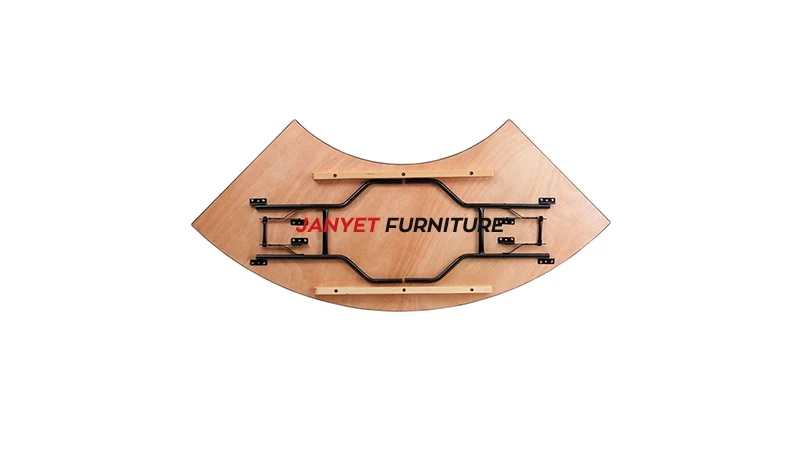 folding_serpentine_table_