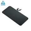 Best Quality SUPER OLED for iphone 11 screen lcd ,for apple x iphone lcd screen assembly, for iphone 11 /11 pro max lcd