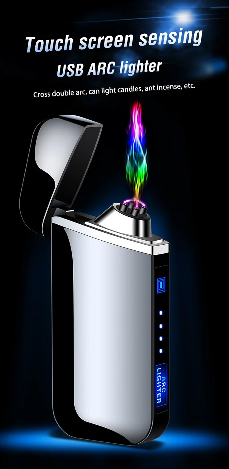 usb lighter (8).jpg