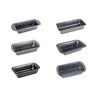 Nonstick & Quick Release Coating Bakeware Pullman Loaf Pan