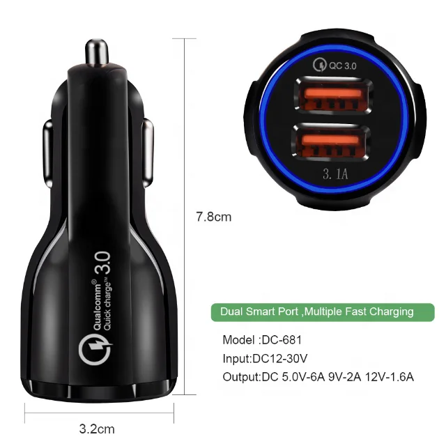 wireless car charger.png