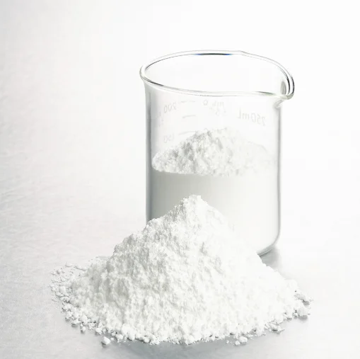 
ISO High Quality Dimethyl Fumarate CAS 624-49-7 with Low Price 
