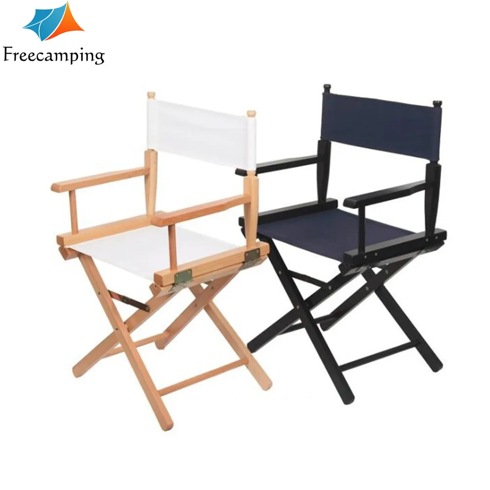 Venta al por mayor chair realizador-Compre online los mejores chair