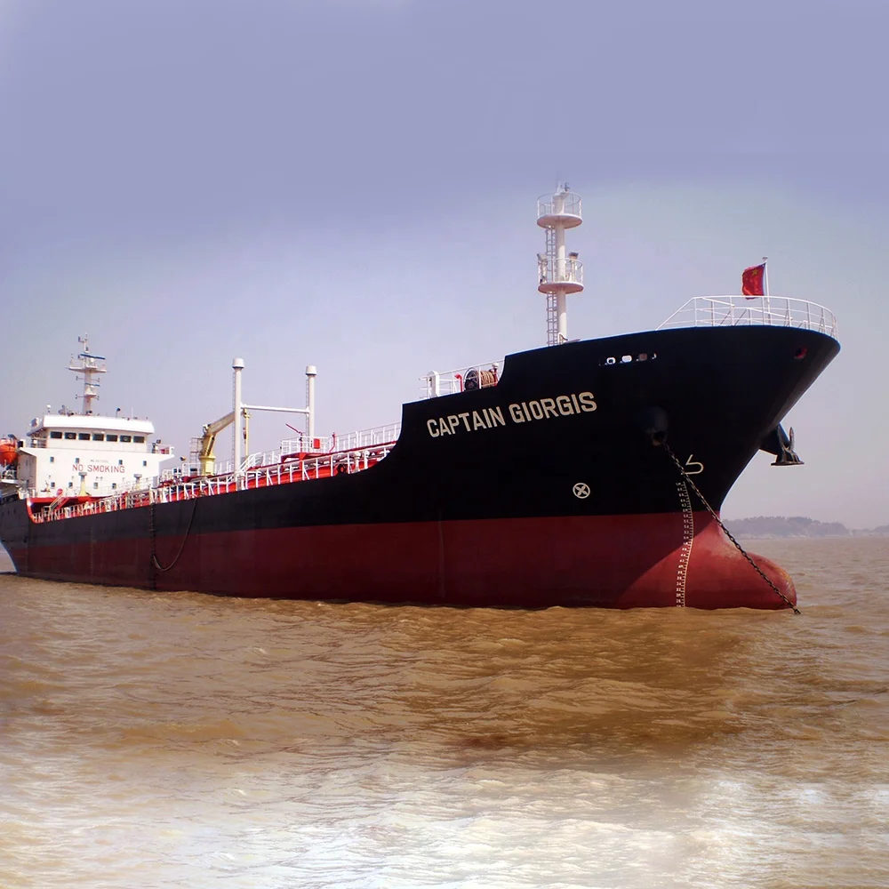 60002 - .JPG