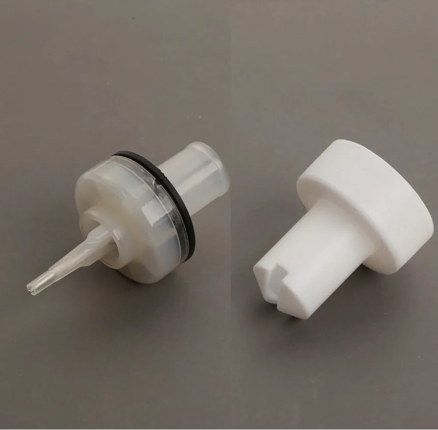 GM02 NOZZLES -4