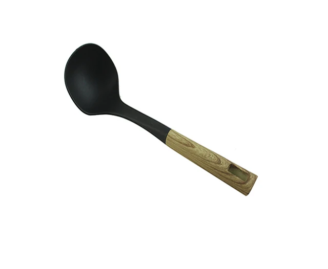 Venta al por mayor cucharas grandes para cocina-Compre online los