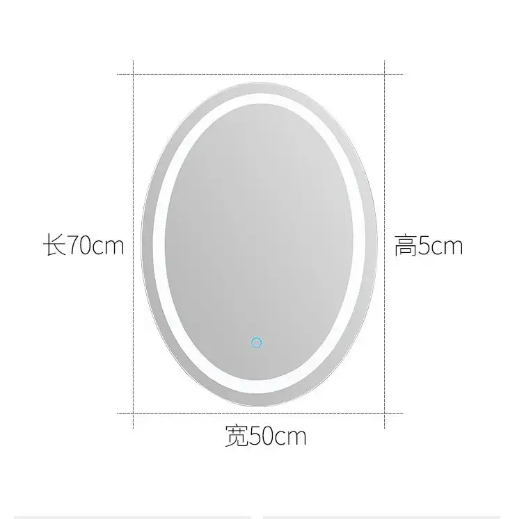 LED-MIL002-(2).jpg