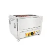 Germany snack machines electric bbq grills janpenes table bbq for sale