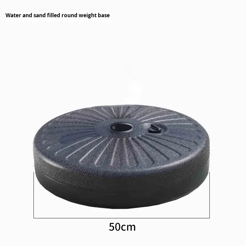 product detachable wedding crystal chandelier for stage wedding props party decoration for events and weddings-14