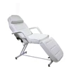 medical appliances hospital bed
