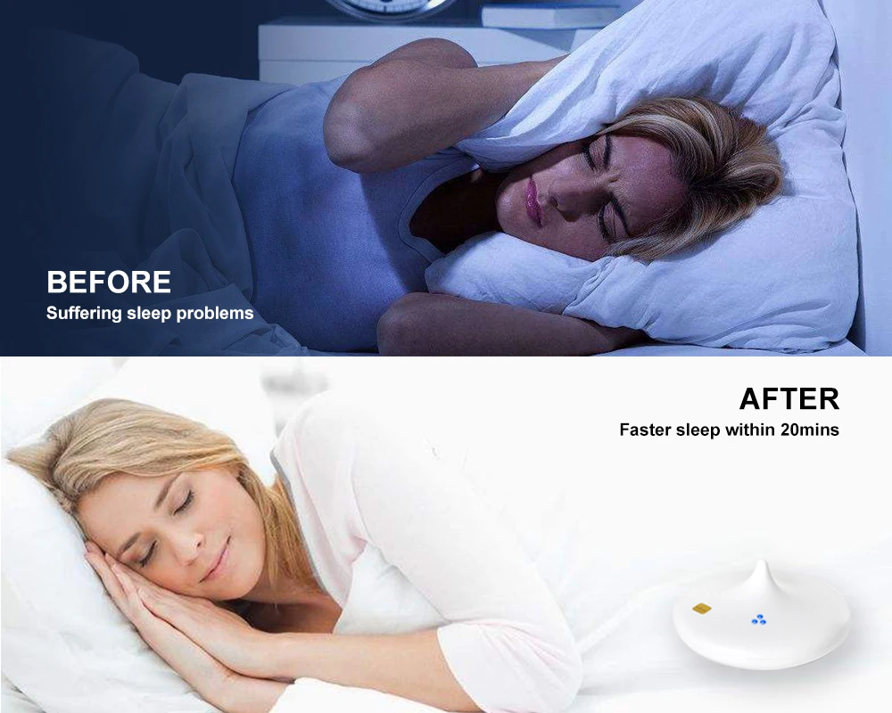 th06777 sleep aid  (2)