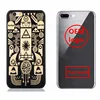 OEM Customized Real Wooden Phone Case for iPhone 6 7 8 X XS XR XS Max, for iPhone 7 8 Plus Wood Case, Many Patterns Available