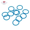 Factory Customized strength resistance waterproof seal oring