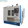 VMC650 CNC Milling Machine Japan Components Support