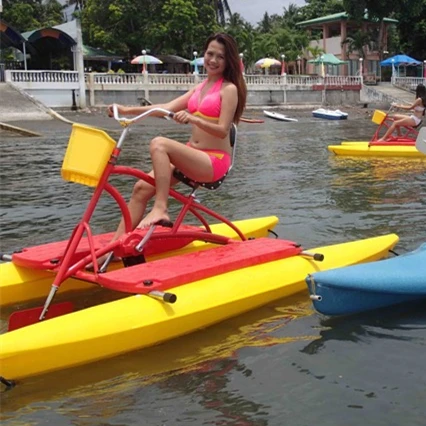 water bicycle.jpg