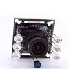 Superior wide angle usb camera hd hikvision ip module led flash