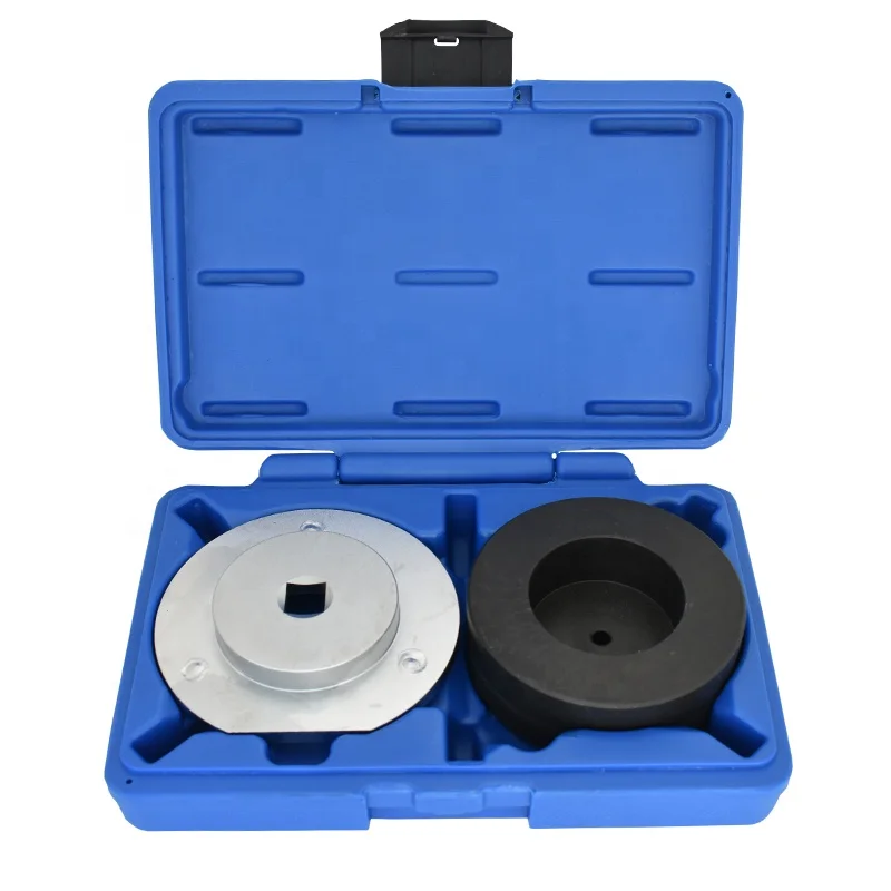 Front Crankshaft Oil Seal Installation Tool Buy Front Crankshaft Oil