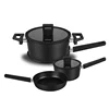 /product-detail/3-0mm-stocked-feature-and-metal-material-nonstick-marble-cookware-set-62381558594.html