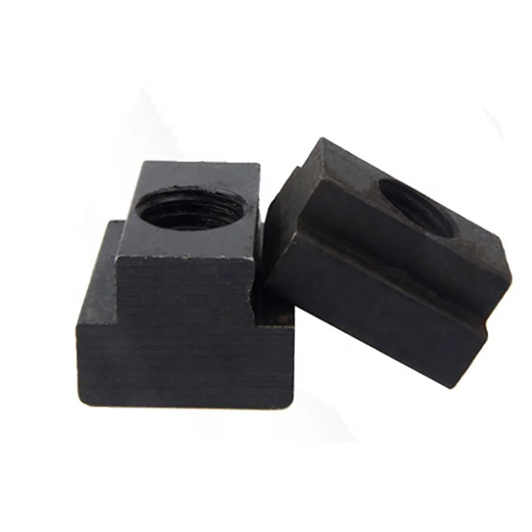 9级din 508 t型槽螺母t螺母m4 m5 m6 m8 t螺母 - buy m4 m5 m6 m8 t