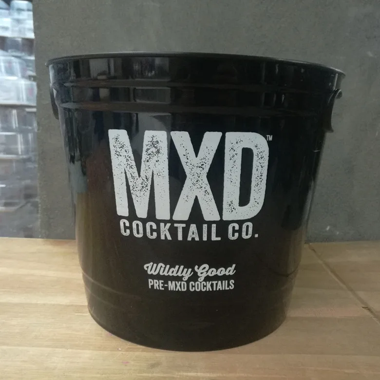 QQPicture20190108133854