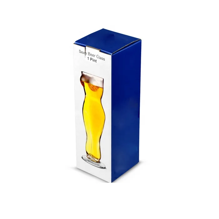 Best selling custom sexy woman body shaped beer glass   .jpg