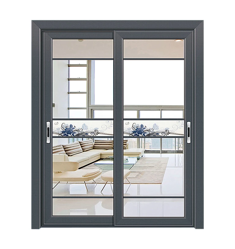 Veilon Sliding Door Philippines Price Pocket Door Slides Buy Sliding