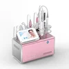 Newest 5 in 1 professional facial care machine on sale
