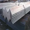40x40x3 equal steel angle at the Wholesale Price