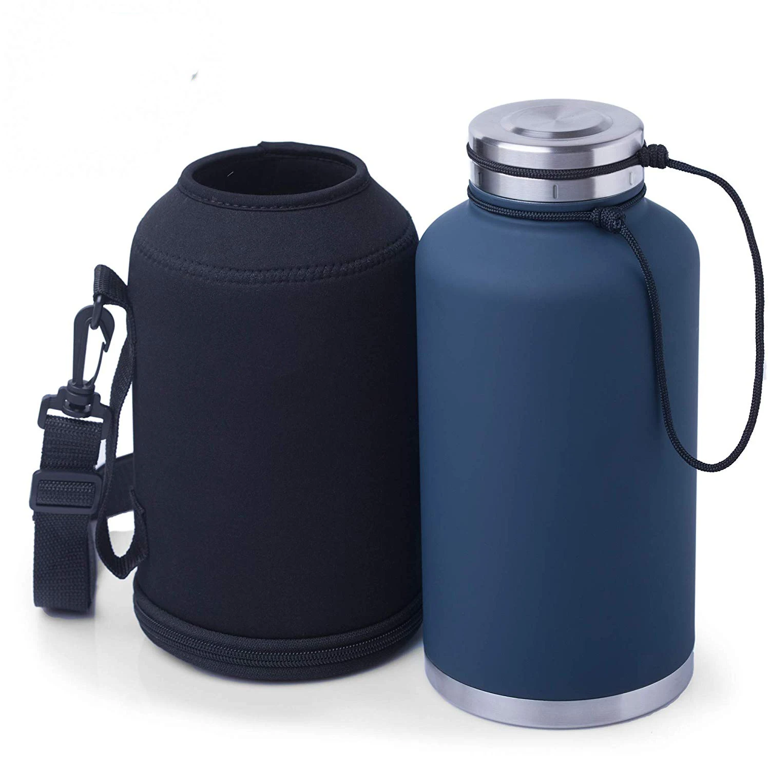 big tea flask online