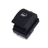 hot sale best quality Electric Car Power Window Control Switch For VW Audi A4 B6 B7 OE 8E0959855