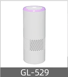 GL-529