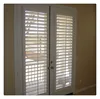shutter window louver vents rolling shutter