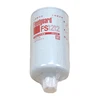 36849 FUEL FILTER WATER SEPARATOR for LT10 diesel engine CUMMINS ROAD 740 CHAMPION ROAD scraper Posadas Argentina FS1212