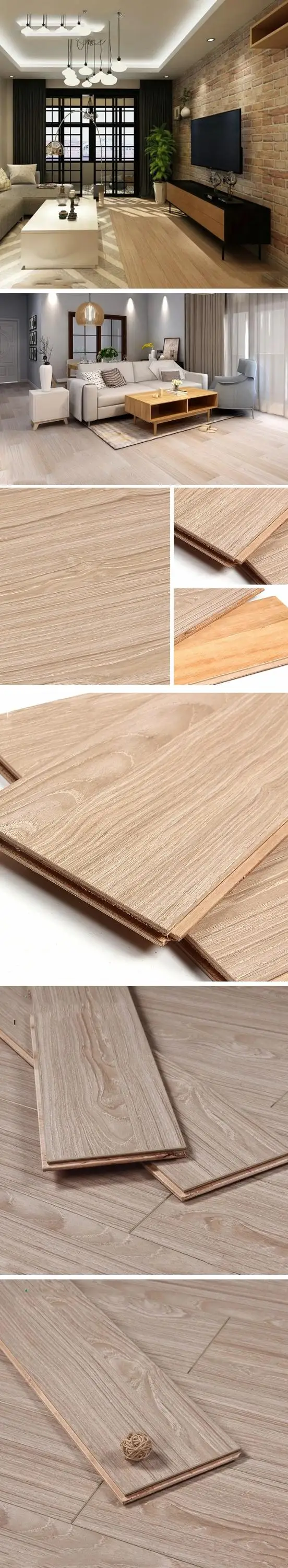 Fireproof Covering Korean Luxury Vinyl Floor Tile Laminate Teak Wood Flooring Price Buy Teak Wood Flooring Price Laminate Flooring Price Korean Luxury Vinyl Floor Tile Product On Alibaba Com
