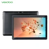 Veidoo Ideal Gifts 1080P HD Screen IPS Display WiFi/GPS/OTG 10 Inch Tablet Pc Android 3G Phablet with Dual Sim Card Slots
