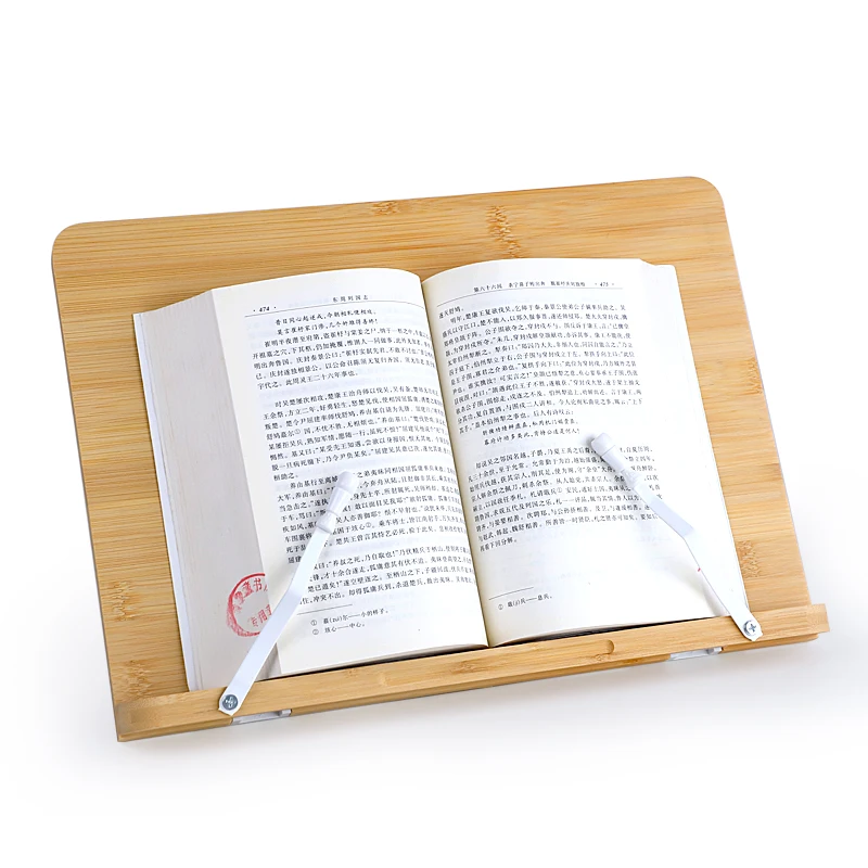 book stand (2).jpg