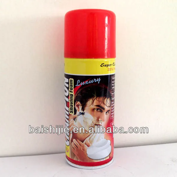 shaving foam.jpg